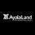 Ayala Land Property Finder