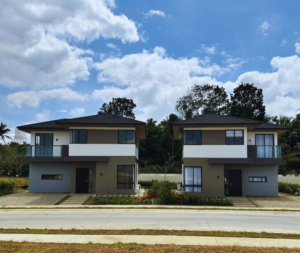 Averdeen Estates Nuvali