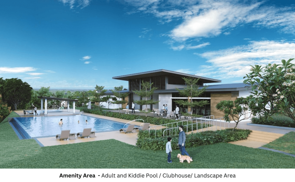 Averdeen Estates Nuvali