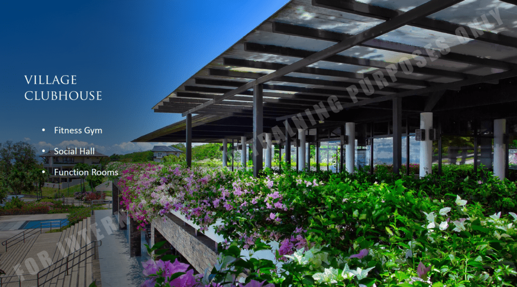 Ayala Greenfield Estates – Premium Residential Lots in Calamba, Laguna