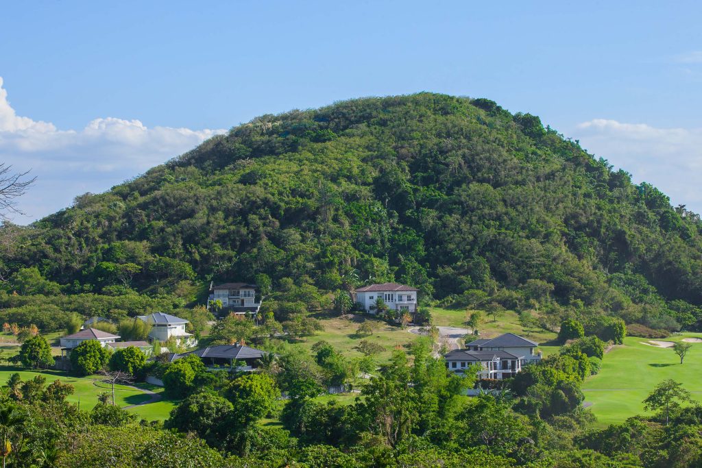 Ayala Greenfield Estates Phase 10 – Residential Lots for Sale in Calamba Laguna