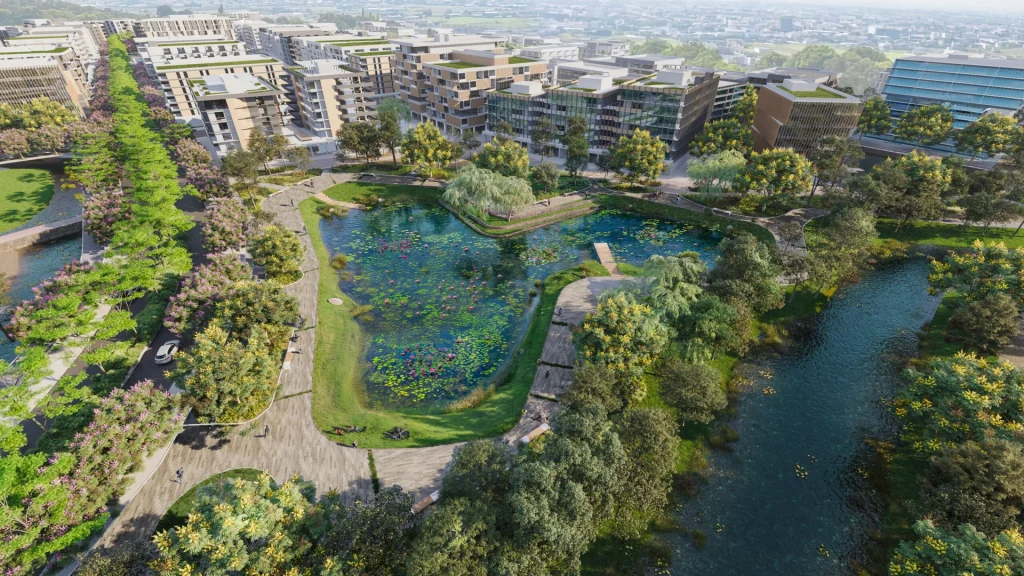 Ascenda Commercial Lots Davao | Prime Lots for Sale in Toril