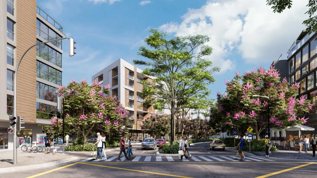 Ascenda Commercial Lots Davao | Prime Lots for Sale in Toril
