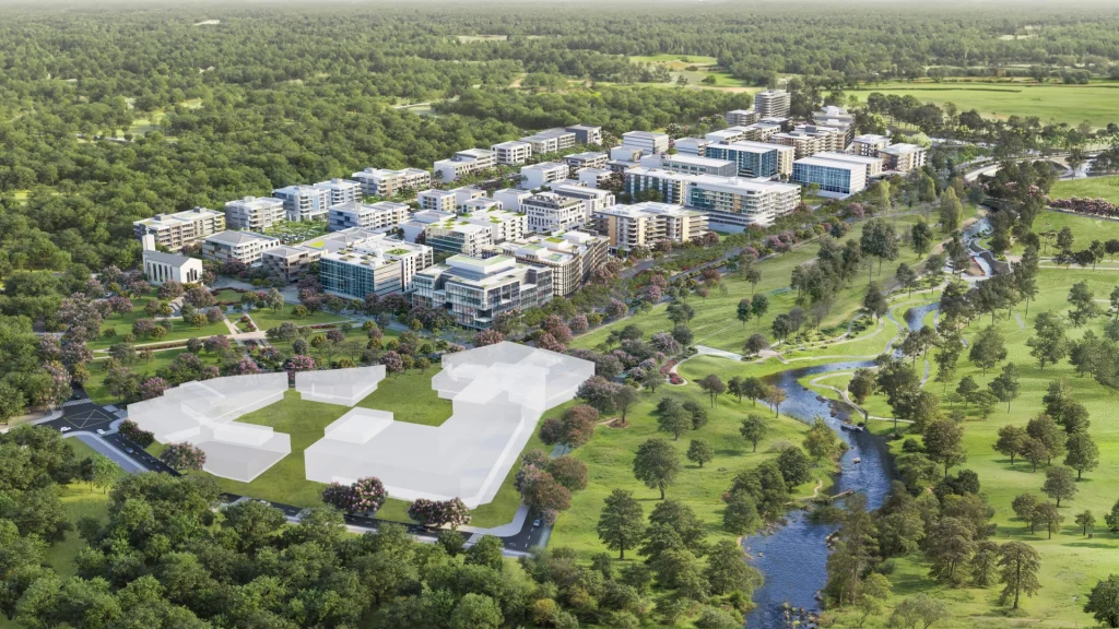 Ascenda Commercial Lots Davao | Prime Lots for Sale in Toril